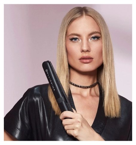 Bellissima 11874 rychlé zahřátí