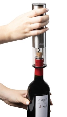 Domo DO3103 LED osvětlení