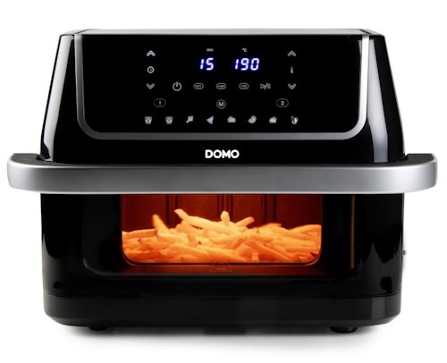 Domo DO544FR LED panel