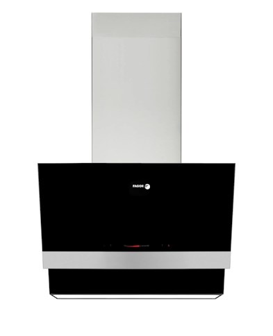 Fagor 3CFT-9060N LED displej