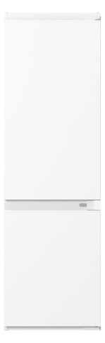 Gorenje RKI517E41 energetická třída E
