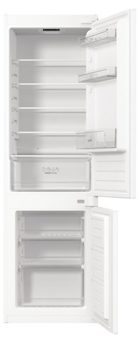 Gorenje RKI517E41 CrispZone