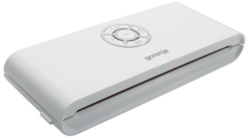 Gorenje VS120W 120 W