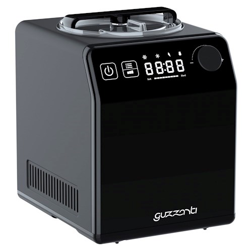 Guzzanti GZ 155A OBJEM 2 L