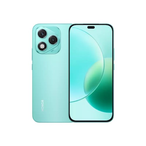 Honor 400 Lite Android 15 