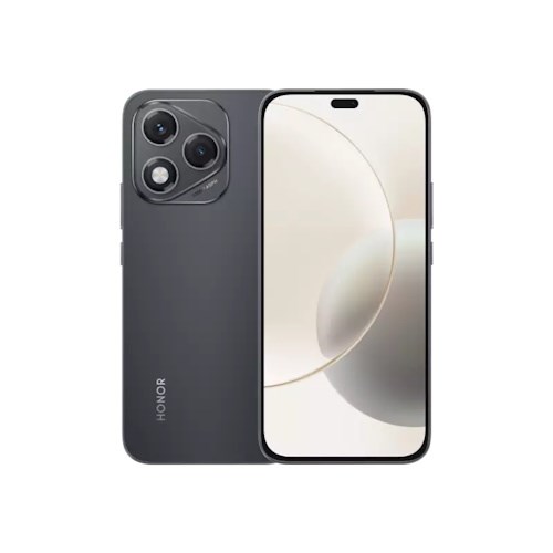 Honor 400 Lite Android 15 