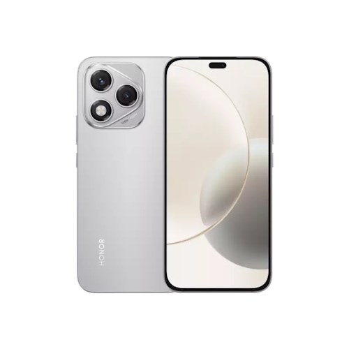 Honor 400 Lite Android 15 