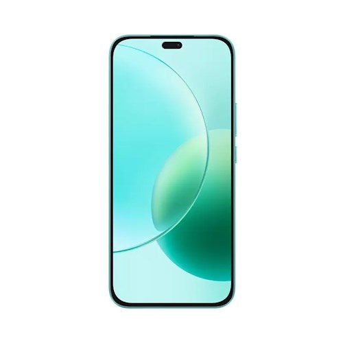 Honor 400 Lite 120Hz AMOLED displej