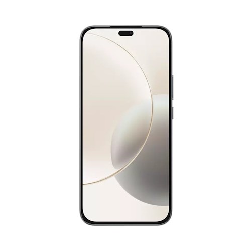 Honor 400 Lite 120Hz AMOLED displej
