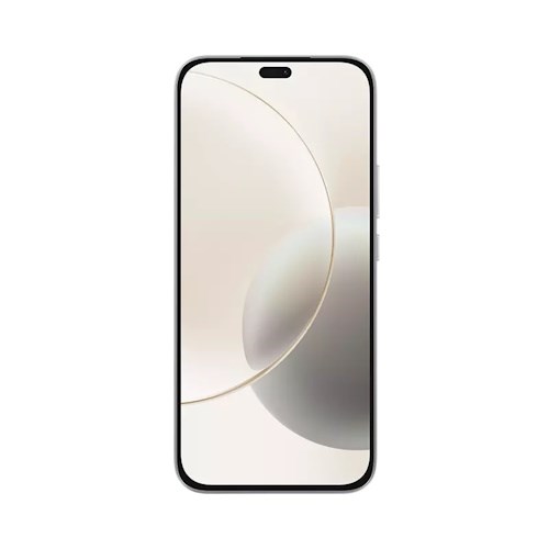 Honor 400 Lite 120Hz AMOLED displej