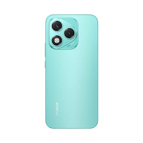 Honor 400 Lite 108Mpx fotoaparát s AI