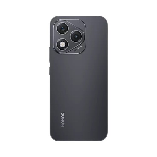 Honor 400 Lite 108Mpx fotoaparát s AI