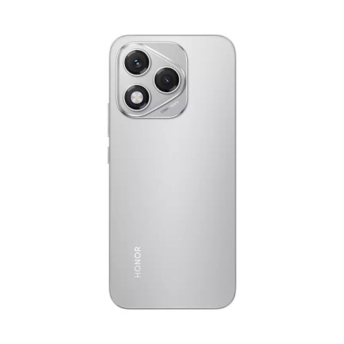 Honor 400 Lite 108Mpx fotoaparát s AI