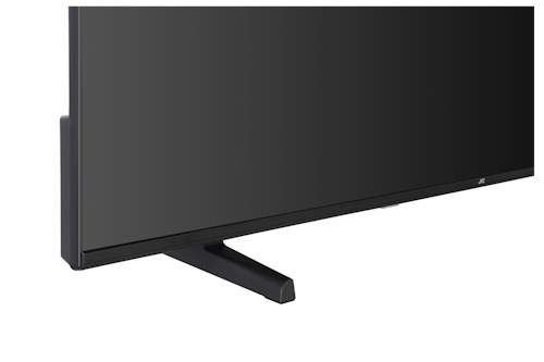 JVC LT-43VA3335 Dolby Atmos
