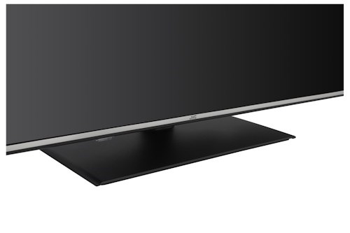 JVC LT 43VF5305JVC DVB T