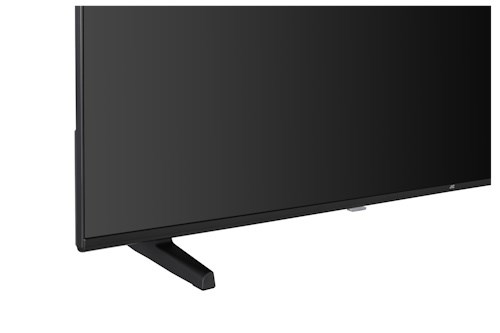 JVC LT-65VA3335 Dolby Atmos