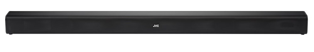 JVC TH-E324B 100 W