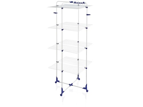 Leifheit Classic Tower 450 4 patra