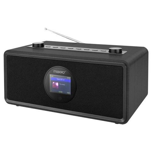 Maxxo DT06 Bluetooth