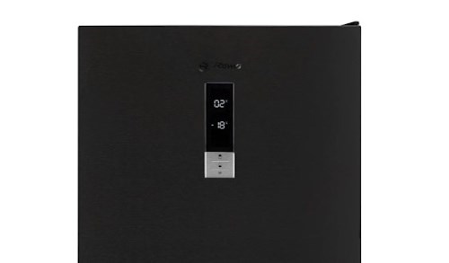 ROMO RCN4367LD dotykový displej