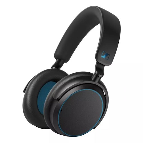 Sennheiser ACCENTUM BLUES hybridní ANC