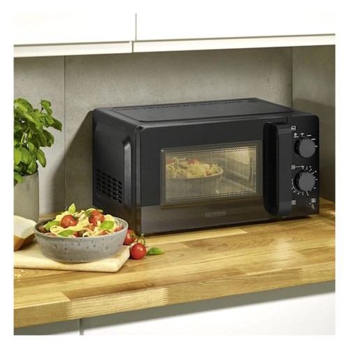 Severin MW 9587 700 W