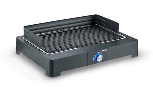 Severin PG 8567 2200 W