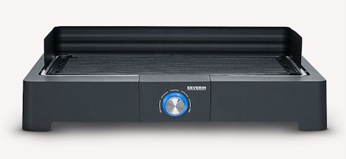 Severin PG 8567 SafeTouch