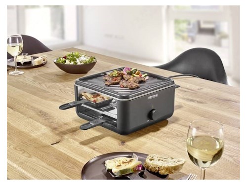 Severin RG 2360 600 W