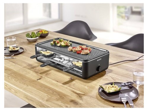 Severin RG 2365 1300 W