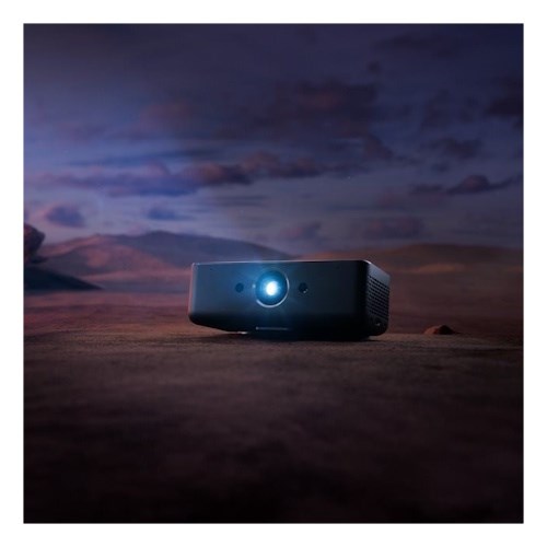 Strong EST-001-BLK Android 12