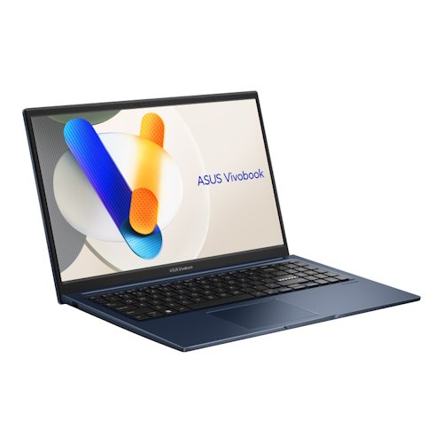 ASUS Vivobook 15 Windows 11