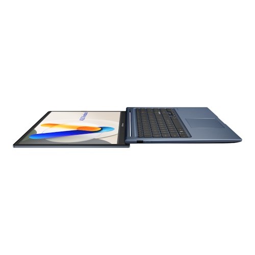 ASUS Vivobook 15 180° pant