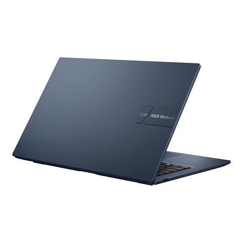 ASUS Vivobook 15 antibakteriální povrch