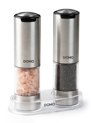 Domo DO3102 USB-C nabíjení