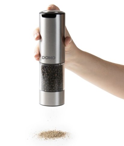 Domo DO3102 LED osvětlení