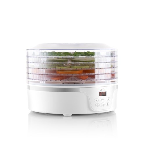 ETA 830190000 LED displej