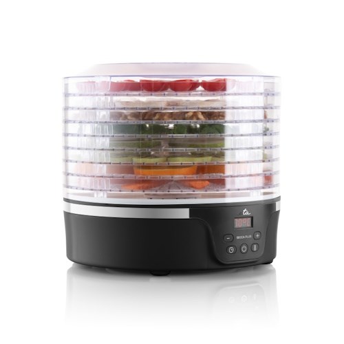 ETA 830190000 LED displej