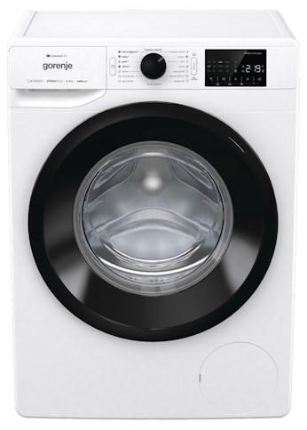 Gorenje WPNEI84SBSWIFI ConnectLife