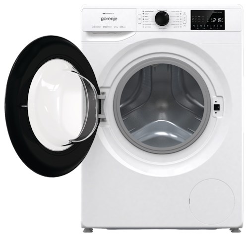 Gorenje WPNEI84SBSWIFI 8 kg prádla