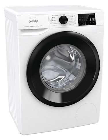 Gorenje WPNEI84SBSWIFI Extra Hygiena