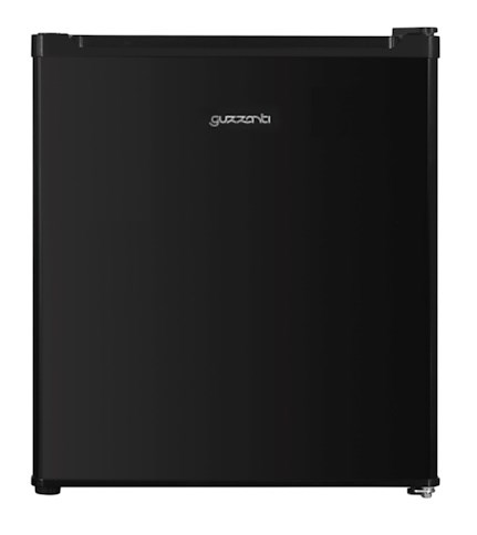 Guzzanti GZ 05B1 energetická třída E