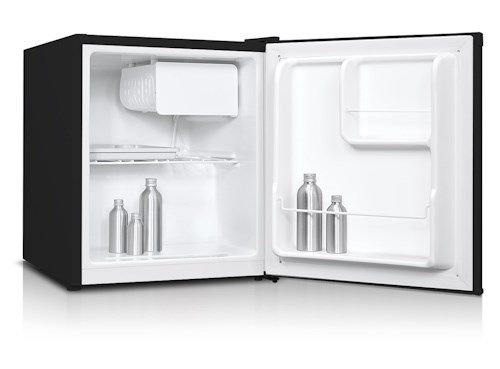 Guzzanti GZ 05B1 prostor pro 2l PET