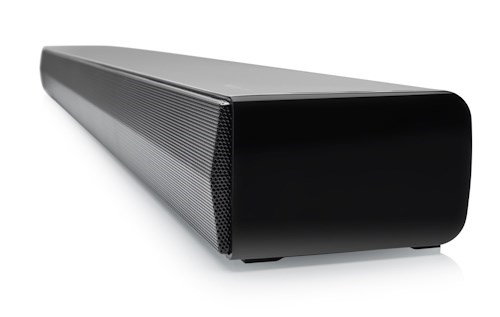 JVC TH-E534B eARC/CEC