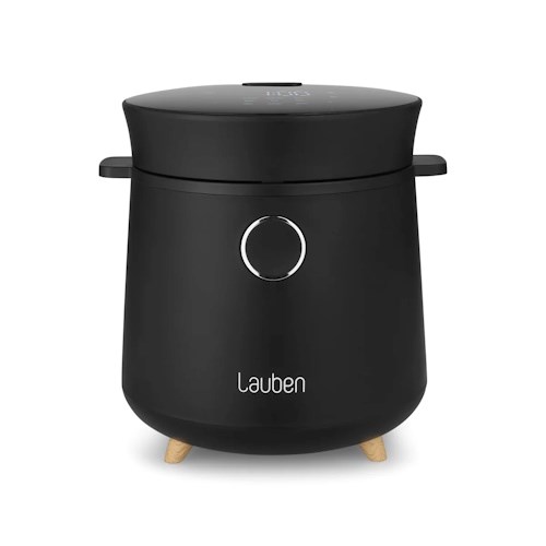 Lauben Multifunction Rice Cooker 1500BW 9 automatických programů