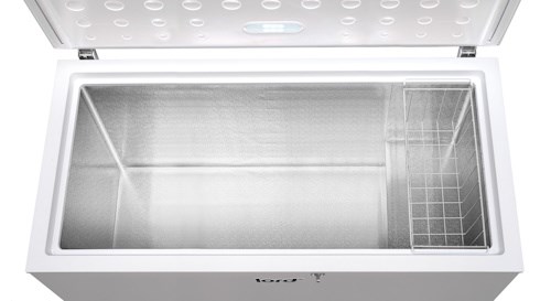 LORD G5 2.GN LED osvětlení