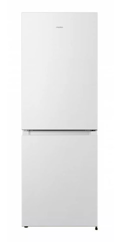 MORA CMD 2764 W energetická třída E