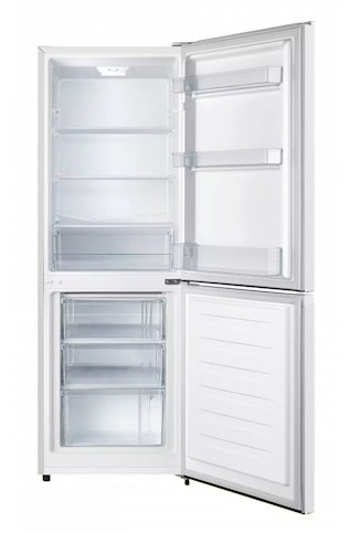 MORA CMD 2764 W LED osvětlení