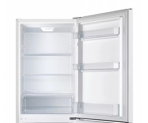 MORA CMD 2764 W mechanické ovládání 