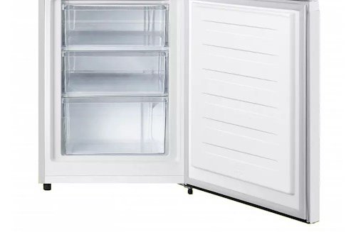 MORA CMD 2764 W forma na led